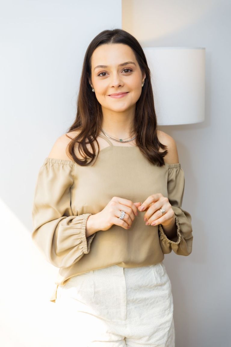 WhatsApp Image 2024-05-29 at 11.49.23 AM